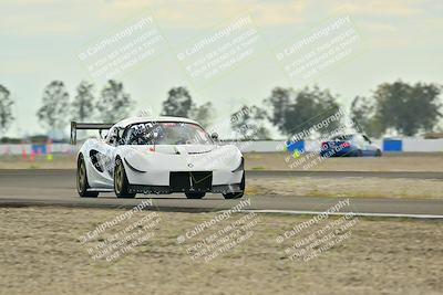 media/Mar-30-2025-Audi Club (Sun) [[b708a45994]]/X group/Session 2 (Turn 7-Outside)/